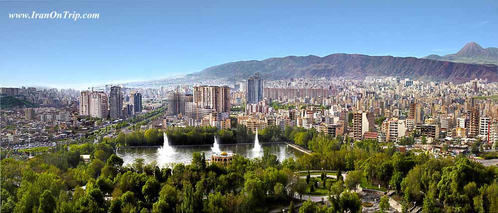 Tabriz Province
