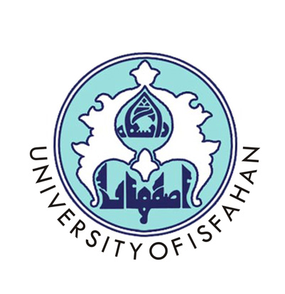 Isfahan.University